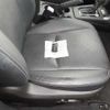 subaru forester 2014 -SUBARU--Forester DBA-SJG--SJG-020930---SUBARU--Forester DBA-SJG--SJG-020930- image 13