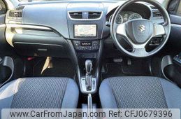 suzuki swift 2015 504928-927431