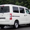 toyota townace-van 2023 CFJ1551503 image 3