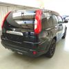 nissan x-trail 2011 ENHANCEAUTO_1_ea288305 image 3