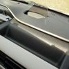 suzuki wagon-r 2017 -SUZUKI 【野田 580】--Wagon R DAA-MH55S--MH55S-145168---SUZUKI 【野田 580】--Wagon R DAA-MH55S--MH55S-145168- image 37
