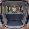 nissan dayz-roox 2014 CFJ1849251 image 4