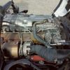 mitsubishi-fuso canter 2007 GOO_NET_EXCHANGE_0708016A30250620W001 image 46