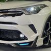 toyota c-hr 2018 -TOYOTA--C-HR DAA-ZYX10--ZYX10-2140395---TOYOTA--C-HR DAA-ZYX10--ZYX10-2140395- image 9