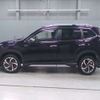 subaru forester 2023 CFJ1652159 image 5