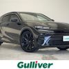 toyota toyota-others 2025 CFJ1442708 image 1