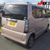 honda n-box 2014 CFJ0501969 image 7
