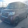 honda n-box 2020 CFJ1836797 image 12