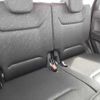 suzuki wagon-r 2020 -SUZUKI--Wagon R 5AA-MH95S--MH95S-132423---SUZUKI--Wagon R 5AA-MH95S--MH95S-132423- image 14