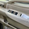 nissan serena 2009 CFJ1509115 image 17