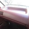 toyota hiace-commuter 1993 -TOYOTA--Hiace Commuter LH125B--0004987---TOYOTA--Hiace Commuter LH125B--0004987- image 16