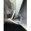 toyota alphard 2003 CFJ1670361 image 24