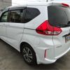 honda freed 2019 -HONDA 【山形 533】--Freed GB5--GB5-3104996---HONDA 【山形 533】--Freed GB5--GB5-3104996- image 28