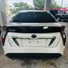 toyota prius 2016 -TOYOTA--Prius DAA-ZVW51--ZVW51-6007807---TOYOTA--Prius DAA-ZVW51--ZVW51-6007807- image 3