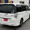 honda stepwagon-spada 2013 quick_quick_RK5_RK5-1332533 image 17