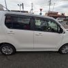 suzuki wagon-r 2017 -SUZUKI--Wagon R DAA-MH44S--MH44S-506073---SUZUKI--Wagon R DAA-MH44S--MH44S-506073- image 5