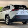 toyota rav4 2020 -TOYOTA--RAV4 6BA-MXAA52--MXAA52-5003799---TOYOTA--RAV4 6BA-MXAA52--MXAA52-5003799- image 8