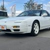 nissan 180sx 1996 -NISSAN--180SX E-RPS13--RPS13-306592---NISSAN--180SX E-RPS13--RPS13-306592- image 10