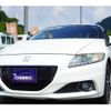 honda cr-z 2012 quick_quick_ZF2_ZF2-1000290 image 13