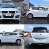 suzuki swift 2014 quick_quick_CBA-ZC32S_ZC32S-303990 image 15