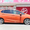 honda fit 2015 -HONDA--Fit DBA-GK5--GK5-3300069---HONDA--Fit DBA-GK5--GK5-3300069- image 6