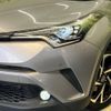 toyota c-hr 2017 -TOYOTA--C-HR DAA-ZYX10--ZYX10-2031895---TOYOTA--C-HR DAA-ZYX10--ZYX10-2031895- image 13