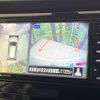 nissan x-trail 2019 -NISSAN--X-Trail DBA-NT32--NT32-309346---NISSAN--X-Trail DBA-NT32--NT32-309346- image 5