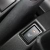 suzuki swift 2022 -SUZUKI--Swift 4BA-ZC33S--ZC33S-421801---SUZUKI--Swift 4BA-ZC33S--ZC33S-421801- image 12