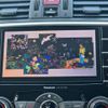 subaru levorg 2017 quick_quick_DBA-VM4_VM4-092529 image 13