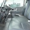 mazda titan 2014 CFJ1757893 image 14