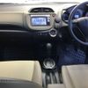 honda fit-shuttle 2011 -HONDA--Fit Shuttle GG7-3005362---HONDA--Fit Shuttle GG7-3005362- image 4