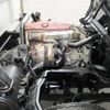 hino dutro 2016 quick_quick_TKG-XZU700X_XZU700-0005576 image 8