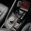 bmw x1 2019 -BMW--BMW X1 3DA-AD20--WBA32AD0305P55716---BMW--BMW X1 3DA-AD20--WBA32AD0305P55716- image 21