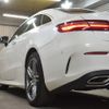mercedes-benz e-class 2018 CFJ6849607 image 23