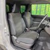 suzuki jimny 2024 quick_quick_JB64W_JB64W-320656 image 9