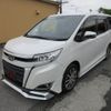 toyota noah 2017 quick_quick_ZRR80G_ZRR80-0338116 image 3