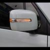 nissan moco 2012 -NISSAN 【庄内 580ﾃ6680】--Moco MG33S--164546---NISSAN 【庄内 580ﾃ6680】--Moco MG33S--164546- image 12