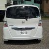 honda freed 2014 -HONDA 【野田 500ｱ1234】--Freed DBA-GB3--GB3-1518062---HONDA 【野田 500ｱ1234】--Freed DBA-GB3--GB3-1518062- image 22