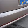 daihatsu move 2006 CFJ1801353 image 9