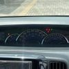 daihatsu tanto 2013 GOO_JP_700080262230250516001 image 39