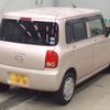 suzuki alto-lapin 2014 CFJ1692716 image 2