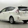 toyota prius-α 2020 -TOYOTA--Prius α DAA-ZVW41W--ZVW41-0088188---TOYOTA--Prius α DAA-ZVW41W--ZVW41-0088188- image 6