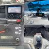 isuzu elf-truck 2016 quick_quick_TPG-NKR85AN_NKR85-7052377 image 18