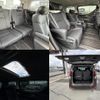 toyota alphard 2020 quick_quick_6AA-AYH30W_AYH30W-0119498 image 7