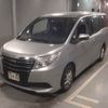 toyota noah 2014 -TOYOTA--Noah ZRR80G-0006264---TOYOTA--Noah ZRR80G-0006264- image 5