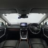 toyota rav4 2020 -TOYOTA--RAV4 6BA-MXAA54--MXAA54-2019128---TOYOTA--RAV4 6BA-MXAA54--MXAA54-2019128- image 17