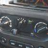 suzuki jimny 2007 CFJ1583747 image 28