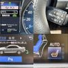 toyota crown 2017 504928-929623 image 4