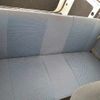 daihatsu hijet-van 2015 -DAIHATSU 【袖ヶ浦 483ﾄ2727】--Hijet Van EBD-S321V--S321V-0268907---DAIHATSU 【袖ヶ浦 483ﾄ2727】--Hijet Van EBD-S321V--S321V-0268907- image 4