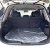 nissan x-trail 2013 -NISSAN--X-Trail DBA-T32--T32-000493---NISSAN--X-Trail DBA-T32--T32-000493- image 13